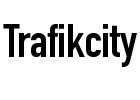 trafikcity.net